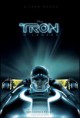 Novo vídeo de “Tron: O Legado” tem Sam Flynn junto com várias mulheres 